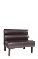 Vorschau: Q-111-F Vorschau: Q-111-F