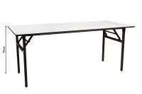 Gutima 180x80 cm Gutima 180x80 cm