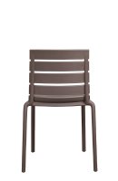 Vorschau: FOMA-1816 Taupe Vorschau: FOMA-1816 Taupe