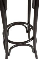 Vorschau: Beizton: Wenge Vorschau: Beizton: Wenge