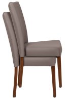 Vorschau: Linosa Aktion Vorschau: Linosa Aktion