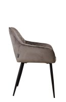 Cambo Quartz-101 Cambo Quartz-101