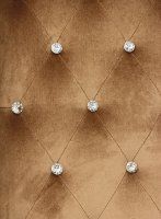 Vorschau: mit Strass-Steinen (gegen Aufpreis) Vorschau: mit Strass-Steinen (gegen Aufpreis)