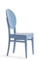 Numisa-49W.M2 Numisa-49W.M2