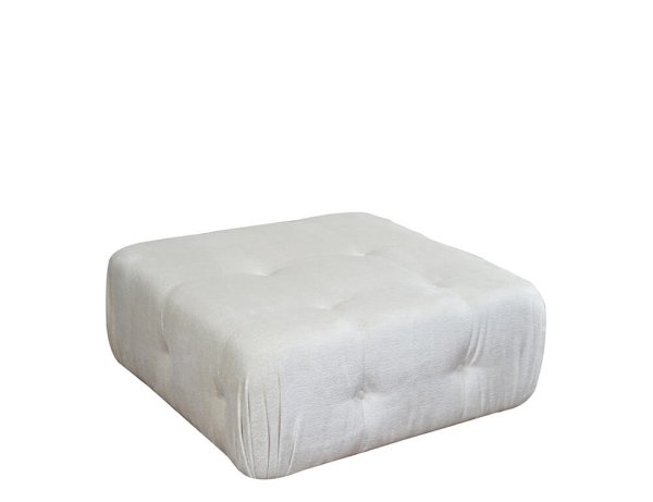 Tedino Hocker