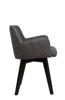 Vorschau: Beizton: Schwarrz | Bezug: Balu-9 Vorschau: Beizton: Schwarrz | Bezug: Balu-9