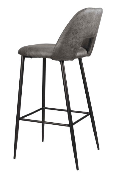 Barhocker USON-Bar-Torreador-801