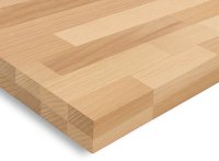 30mm Buche massiv Tischplatte STV 30mm Buche massiv Tischplatte STV
