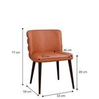 Vorschau: Edono Vorschau: Edono