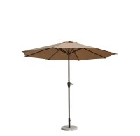 Ombro Creme Ombro Creme