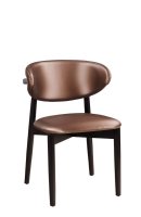 Vorschau: Jolando Vorschau: Jolando