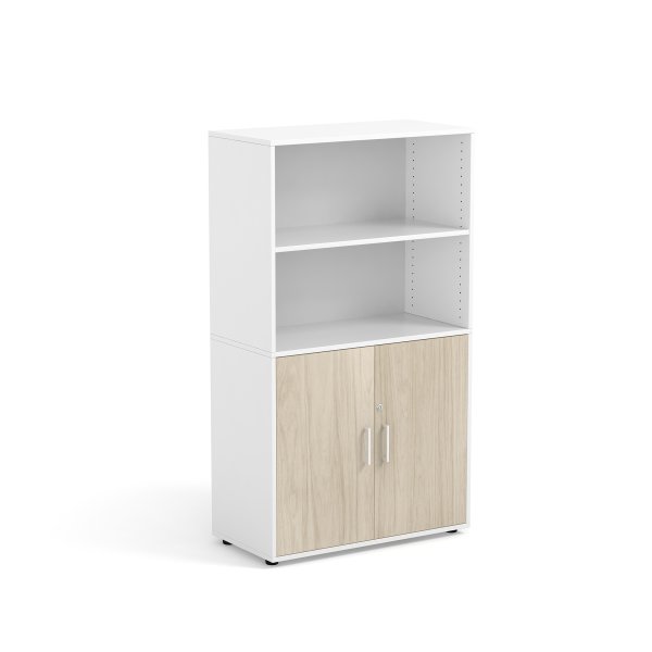 Schrank Flora