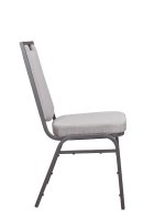 Vorschau: Desio Vorschau: Desio