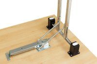 Vorschau: Clap-S-25 Vorschau: Clap-S-25