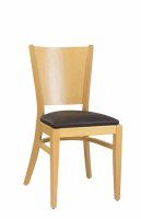 Vorschau: Beizton: Buche natur/Bezug: D-8 Vorschau: Beizton: Buche natur/Bezug: D-8