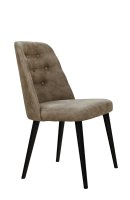 Vorschau: Sona-301 Vorschau: Sona-301