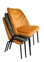 Vorschau: Viele Bezüge möglich! Vorschau: Viele Bezüge möglich!