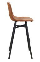 Jones-Bar-Vintage-Brown Jones-Bar-Vintage-Brown