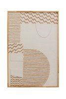 Vorschau: Objektbild Sandy Waves Vorschau: Objektbild Sandy Waves