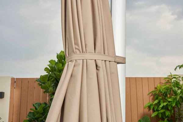 Palma U1003-77 Creme