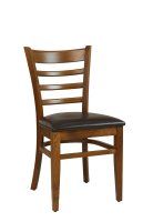 Vorschau: Beizton: Nussbaum helt/ Bezug: MG-14 Vorschau: Beizton: Nussbaum helt/ Bezug: MG-14