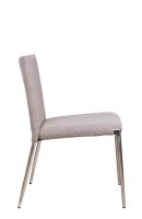 Vorschau: Pineto Vorschau: Pineto