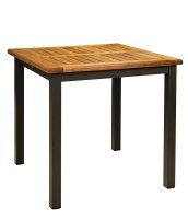 Lexo-Anthrazit 80x80 Lexo-Anthrazit 80x80