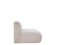 Gandia Elemente 91 Gandia Elemente 91