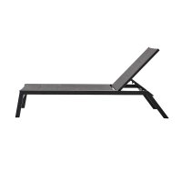 Heroc Grey Heroc Grey