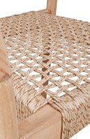 Vorschau: Seabreeze Vorschau: Seabreeze