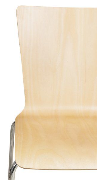 Beizton: Buche natur