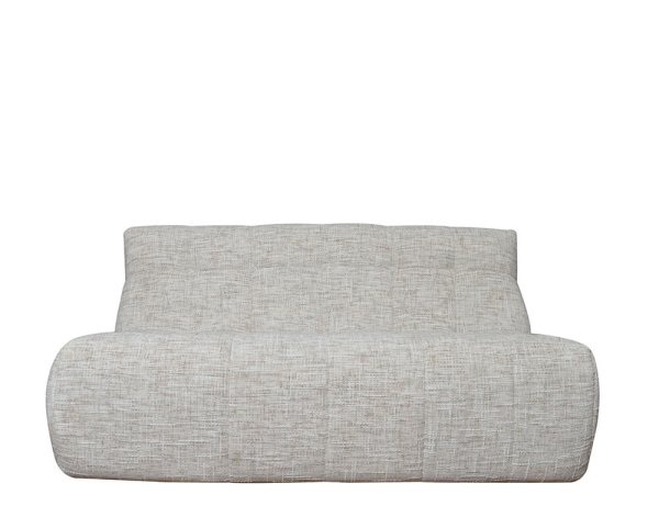Erando Sofa 2