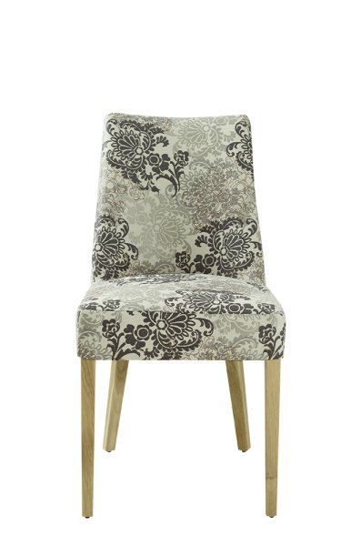 Beizton: Buche dunkel/Flowering-103