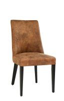 Vorschau: Rimora Vorschau: Rimora