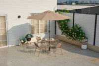 Vorschau: Ombro Creme Vorschau: Ombro Creme