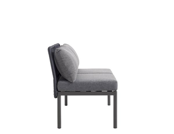 Outdoor-Bank-Out-103 120