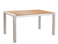 Vorschau: SINORA-140 Teak Vorschau: SINORA-140 Teak