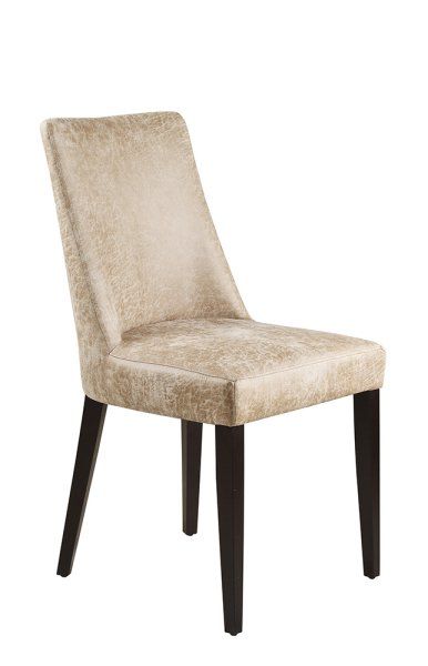 Gestell: American Walnut/Bezug: Nevada-901