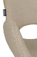 Vorschau: Alero Vorschau: Alero