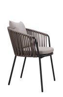 Kiaro Taupe Kiaro Taupe