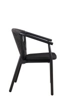 Vorschau: Bhutan Dark Grey Vorschau: Bhutan Dark Grey