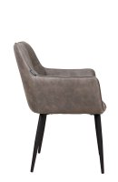 Vorschau: Castorax Yuma-18 Vorschau: Castorax Yuma-18