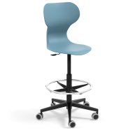 Counterstuhl Mia Counterstuhl Mia