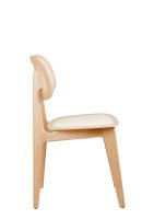 Vorschau: Cumpo-2C-Eiche Vorschau: Cumpo-2C-Eiche