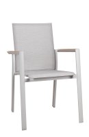 Vorschau: Neptun Light Grey Vorschau: Neptun Light Grey