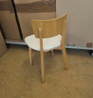 Vorschau: Dimoni-P - Sonderposten Vorschau: Dimoni-P - Sonderposten