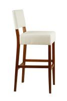 Vorschau: Preston-Bar Vorschau: Preston-Bar