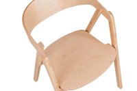 Vorschau: Gurono Vorschau: Gurono