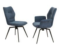 Vorschau: FONDI-Arm Caerula Vorschau: FONDI-Arm Caerula