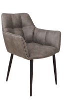 Vorschau: Castorax Yuma-18 Vorschau: Castorax Yuma-18